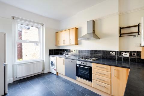 2 bedroom flat to rent, Cranbrook Road, Redland, BS6