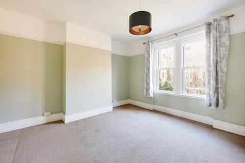 2 bedroom flat to rent, Cranbrook Road, Redland, BS6