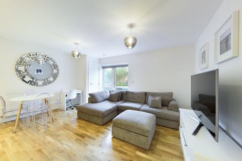 2 bedroom apartment for sale, Arla Place, Ruislip, HA4