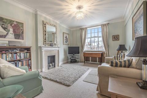 2 bedroom flat to rent, Tufton Street, London SW1P