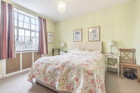 2 bedroom flat to rent, Tufton Street, London SW1P