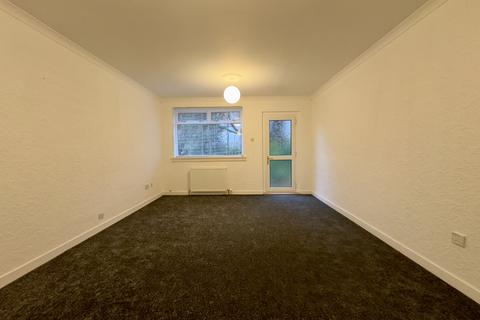 2 bedroom terraced house to rent, Maxwell Gardens, Pollockshields, Glasgow, G41