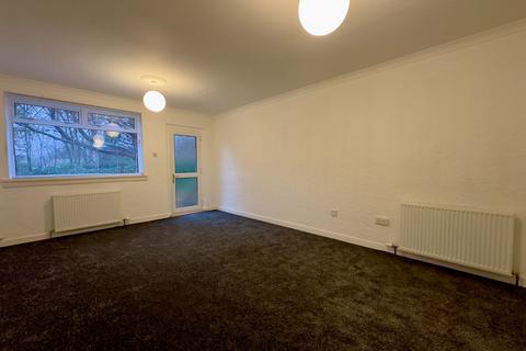 2 bedroom terraced house to rent, Maxwell Gardens, Pollockshields, Glasgow, G41