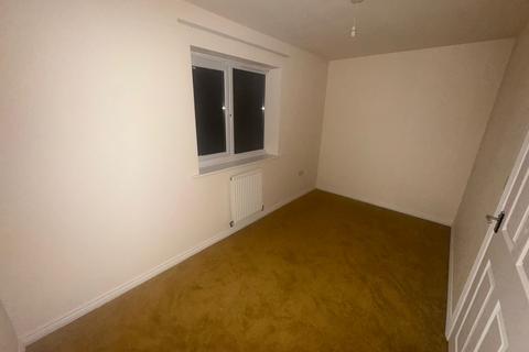 2 bedroom terraced house to rent, Manchester, M8