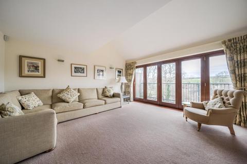 3 bedroom townhouse for sale, Hay-on-Wye,  Hereford,  HR3