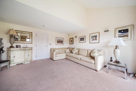 4 bedroom townhouse for sale, Hay-on-Wye,  Hereford,  HR3