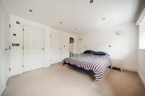 4 bedroom townhouse for sale, Hay-on-Wye,  Hereford,  HR3