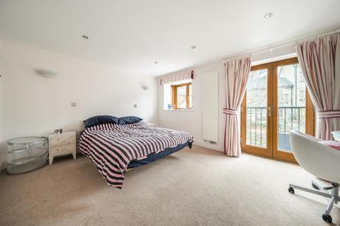 4 bedroom townhouse for sale, Hay-on-Wye,  Hereford,  HR3