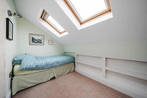 4 bedroom townhouse for sale, Hay-on-Wye,  Hereford,  HR3
