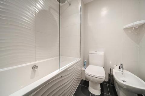 4 bedroom townhouse for sale, Hay-on-Wye,  Hereford,  HR3