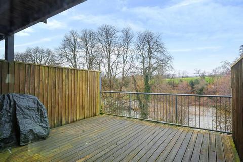 4 bedroom townhouse for sale, Hay-on-Wye,  Hereford,  HR3