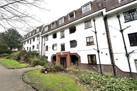 1 bedroom apartment to rent, Seymour Court, Colney Hatch Lane, Muswell Hill, London, N10