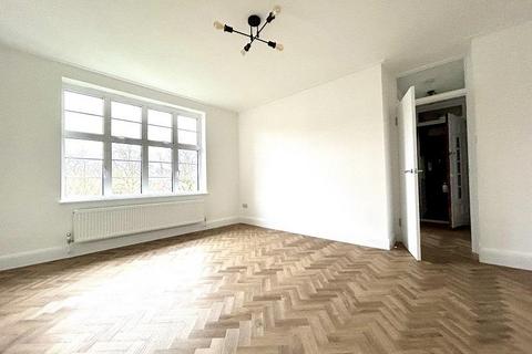 1 bedroom apartment to rent, Seymour Court, Colney Hatch Lane, Muswell Hill, London, N10