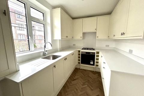 1 bedroom apartment to rent, Seymour Court, Colney Hatch Lane, Muswell Hill, London, N10