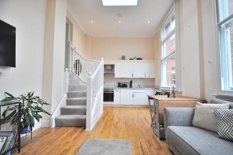 2 bedroom flat for sale, The Clock House, 83 Tweedy Road, Bromley BR1