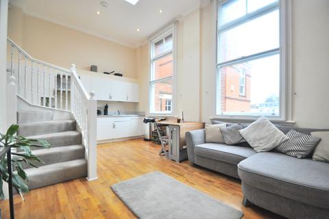 2 bedroom flat for sale, The Clock House, 83 Tweedy Road, Bromley BR1