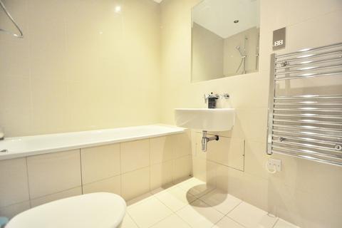 2 bedroom flat for sale, The Clock House, 83 Tweedy Road, Bromley BR1