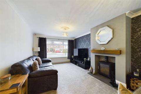 5 bedroom detached house for sale, Brocklesby Road, Guisborough