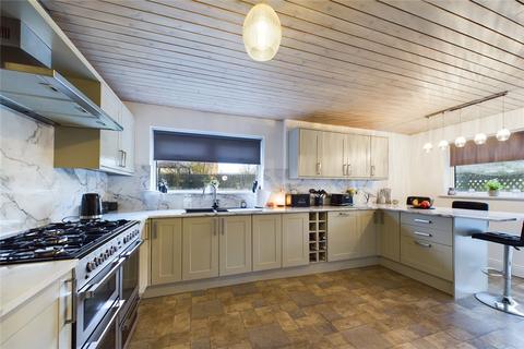 5 bedroom detached house for sale, Brocklesby Road, Guisborough