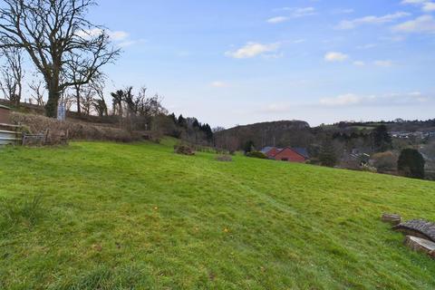 3 bedroom detached house for sale, Pont Robert, Meifod