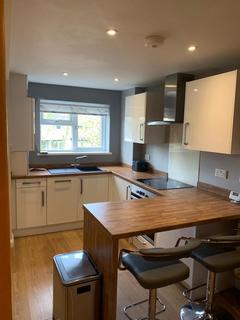 1 bedroom apartment to rent, Hala Road, Lancaster