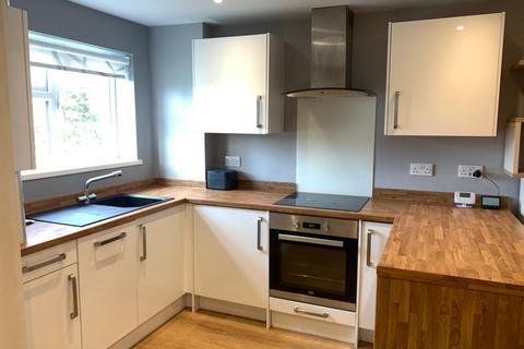 1 bedroom apartment to rent, Hala Road, Lancaster