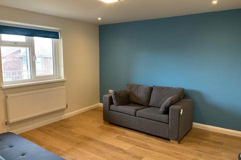 1 bedroom apartment to rent, Hala Road, Lancaster