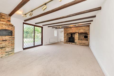 4 bedroom detached house for sale, Little London, Ely CB7