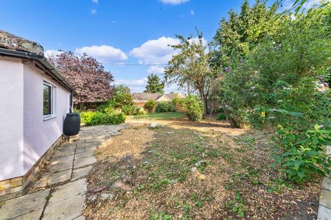 4 bedroom detached house for sale, Little London, Ely CB7