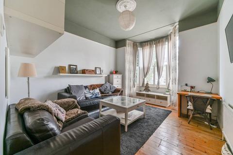 2 bedroom flat for sale, Birchanger Road, SE25, South Norwood, London, SE25