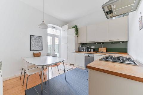 2 bedroom flat for sale, Birchanger Road, SE25, South Norwood, London, SE25