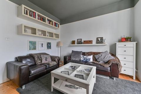 2 bedroom flat for sale, Birchanger Road, SE25, South Norwood, London, SE25