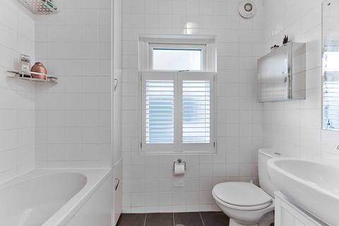 144a Birchanger Road, London, SE25 5BQ
