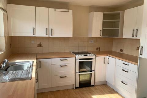 3 bedroom end of terrace house to rent, Dyers Close, Braunton EX33