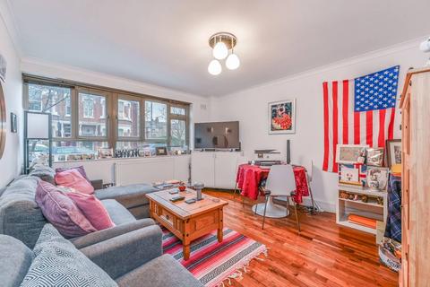 1 bedroom flat for sale, Elspeth Road, Battersea, London, SW11