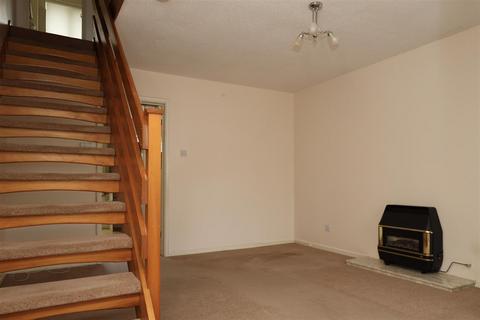 2 bedroom semi-detached house for sale, Crescent Close, Cowbridge, Vale of Glamorgan, CF71 7EB