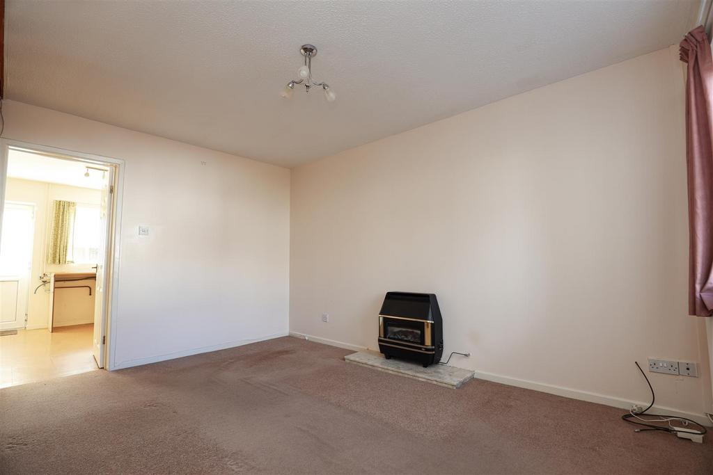 13-3 R5 A1241 - Copy.jpg
