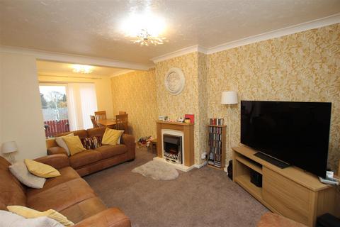 3 bedroom terraced house for sale, Chipping Road, Bolton BL1