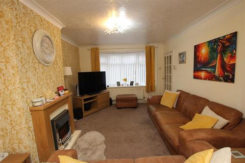 3 bedroom terraced house for sale, Chipping Road, Bolton BL1