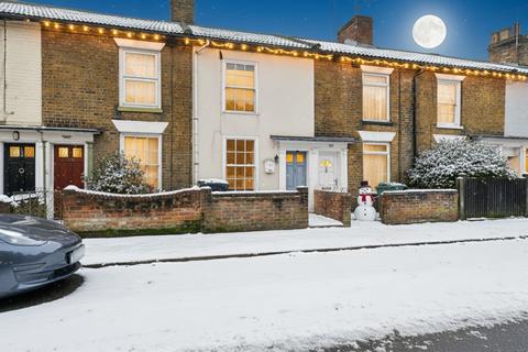 Union Street, Maidstone, ME14