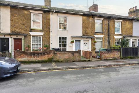 Union Street, Maidstone, ME14