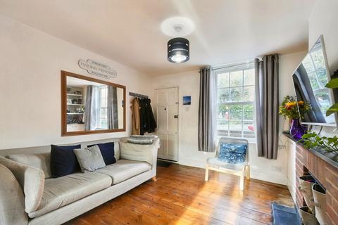 2 bedroom terraced house for sale, Union Street, Maidstone, ME14
