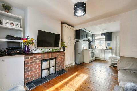 2 bedroom terraced house for sale, Union Street, Maidstone, ME14
