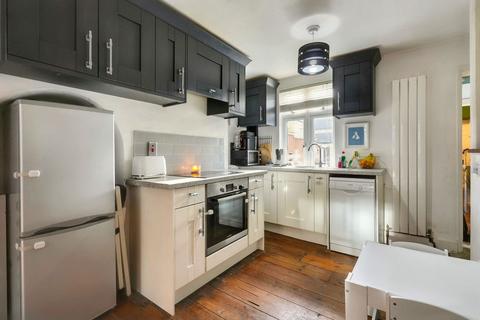 2 bedroom terraced house for sale, Union Street, Maidstone, ME14