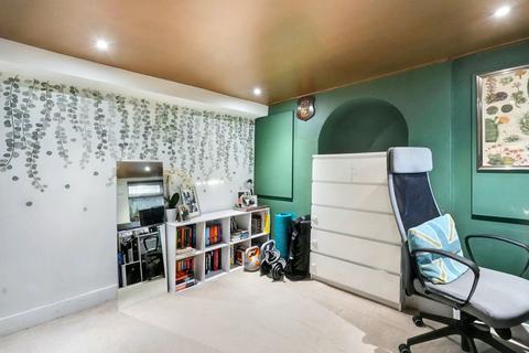 2 bedroom terraced house for sale, Union Street, Maidstone, ME14