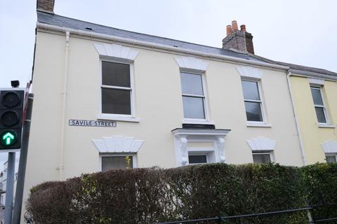 2 bedroom apartment for sale, Savile Street, Jersey JE2