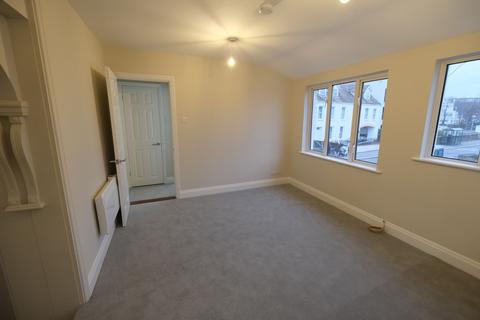 2 bedroom apartment for sale, Savile Street, Jersey JE2