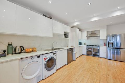 4 bedroom semi-detached house for sale, Southlands Road, Bromley, BR2