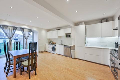 4 bedroom semi-detached house for sale, Southlands Road, Bromley, BR2