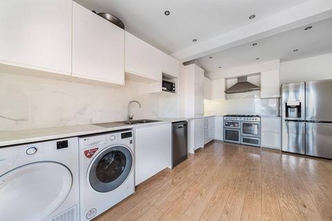 4 bedroom semi-detached house for sale, Southlands Road, Bromley, BR2
